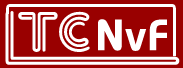 TC NvF logo